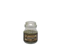 Candela naturale Nature Candle - calamo profumato 90gr