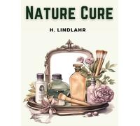 Nature Cure (Tascabile)