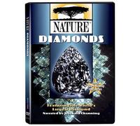 Nature:Diamonds - Nature: Diamonds