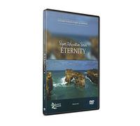 Nature DVD - Super Relaxation Series - Eternity - a Timeless Journey