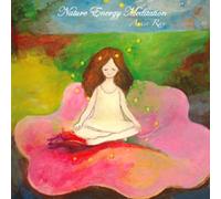 Nature Energy Meditation
