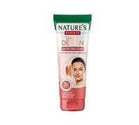 Nature Essence Daily De-Tan Lacto Light 50 ml