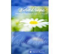 Nature et musique