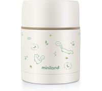 Nature Food Thermos Chip - 560 G