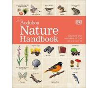 Nature Handbook (Copertina rigida)