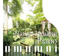 Nature Healing Piano Cafe de S
