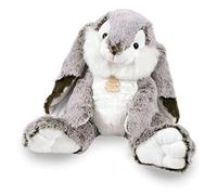 Nature HO2061 - Peluche Marius Coniglio, 30 cm