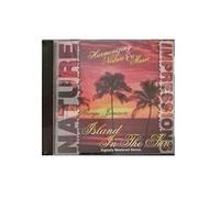 Nature Impressions Volume 6: Island In The Sun