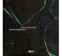 Nature Inconsapevoli. Ediz. Italiana e Inglese - [Quinlan]