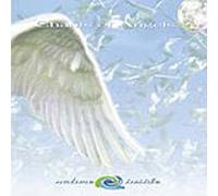 Nature Inside - Chant Of Angels