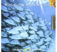 Nature Inside - Chant The Ocean