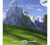 Nature Inside - Mountain Solitude