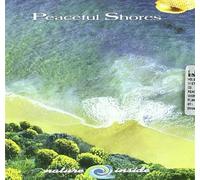 Nature Inside - Peaceful Shores