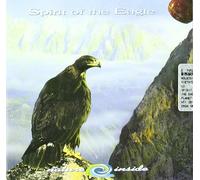 Nature Inside - Spirit Of The Eagle