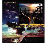Nature Insight - Sunset Lake