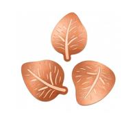 Nature Inspired - Set di accessori per il bagnetto degli uccelli, | 3 pezzi di aiuto per la manutenzione del giardino per uso di cura del bacino del cortile del patio