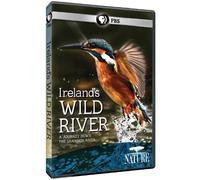 Nature: Ireland's Wild River