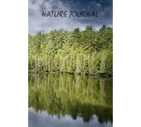 Nature Journal: Breathe