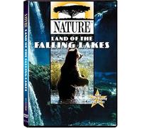 Nature:Land of Falling Lakes - Nature: Land of Falling Lakes