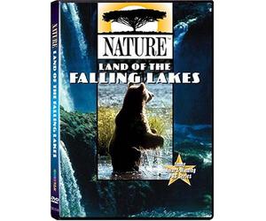 Nature:Land of Falling Lakes - Nature: Land of Falling Lakes