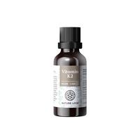 Nature Love Vitamin K2 (30 ml)