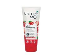 naturé Me Balsamo Colore Eclat - Set di 4