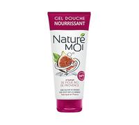 naturé me Gel Doccia Idratante Fico