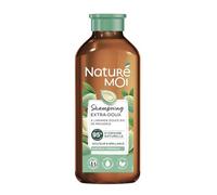 Naturé Moi Shampoo extra-doux, 250 ml
