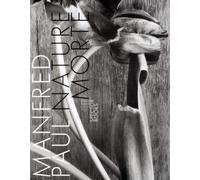 Nature Morte. 1983 -1985 (Copertina rigida)