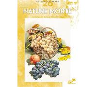 Nature morte