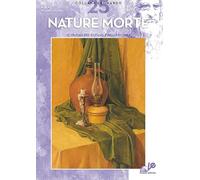 Nature morte