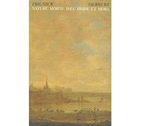 Nature morte avec bride et mors