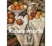 Nature morte. Ediz. illustrata