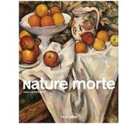 Nature morte. Ediz. illustrata