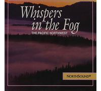Nature & Music - Bob Baldwin-Whispers In The Fog...