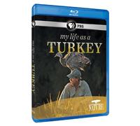 Nature: My Life As A Turkey [Edizione: Stati Uniti]