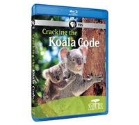 Nature - Nature: Cracking the Koala Code