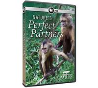 Nature: Nature'S Perfect Partners [Edizione: Stati Uniti]
