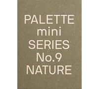 Nature: New Earth Tone Graphics