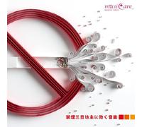 Nature Notes - ç¦ç…™ä¸‰æ-¥åŠ主ã«åŠ¹ãéŸ³楽