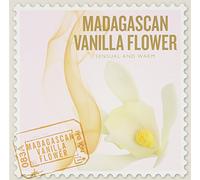 Nature Notes - Scents Of The World-Madagascal Vanilla Flower