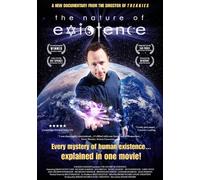 Nature of Existence