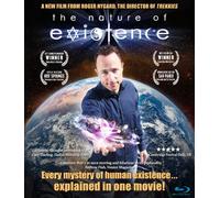 Nature of Existence [Blu-ray] [Import]