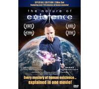 Nature of Existence - Nature of Existence