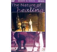 Nature Of Healing - Vol. 2 [Edizione: Regno Unito]