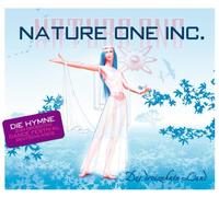 Nature One Inc. - Das 13.Land