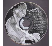 Nature One Inc. - Now Or Never