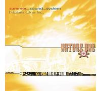 Nature One Inc. - Summer Sound System