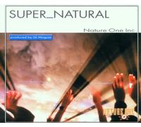 Nature One Inc. - Supernatural