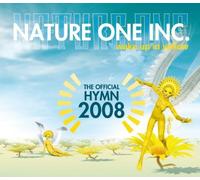 Nature One Inc. - Wake Up in Yellow